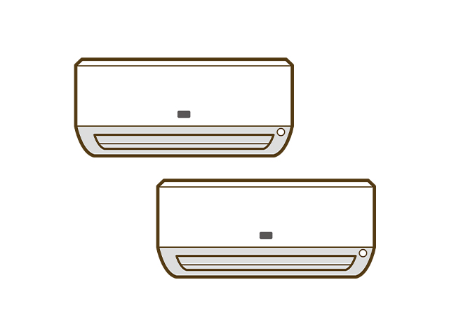 追加・増設工事